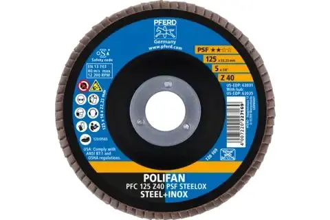 151070-pferd-227169-pfc-125-z-40-psf-steelox-kombi-02