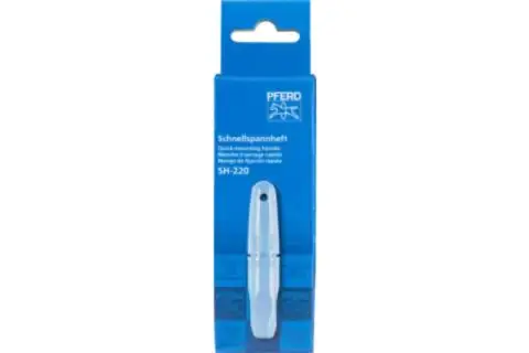 151099-pferd-229354-sh-220-02