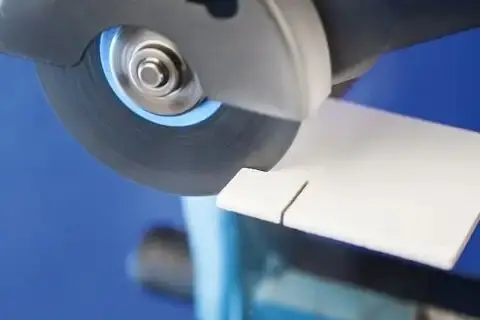 151106-pferd-229408-eht-125-1-0-psf-alu-stone-04