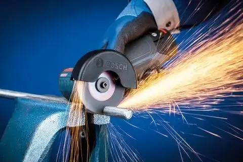 151113-pferd-229538-eht-76-1-0-psf-steelox-04