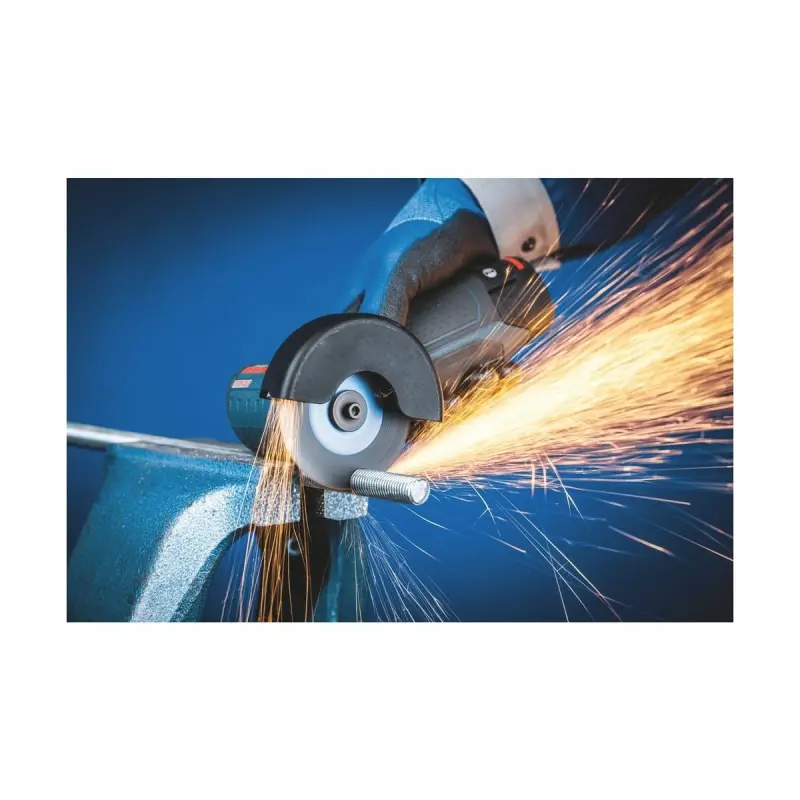 151121-jpg-1200-awf-trennscheibe-eht-76-rgb