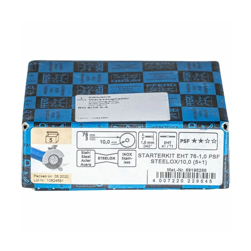 151121-jpg-1200-starterkit-eht-76-1-0-psf-steelox-10-5-1-ve-rgb