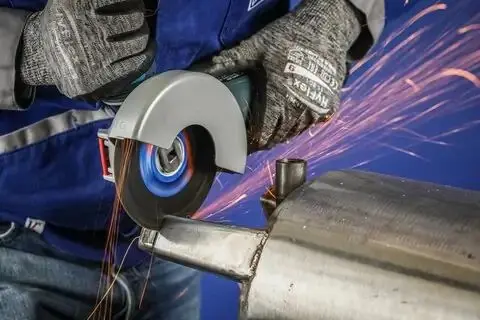 151133-pferd-229552-eht-125-1-0-psf-steelox-x-lock-03