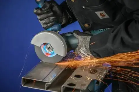 151133-pferd-229552-eht-125-1-0-psf-steelox-x-lock-04