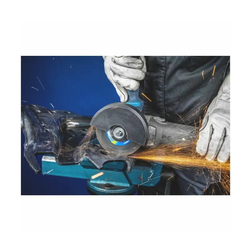 151140-jpg-1200-awf-eht-125-1-0-start-steelox-3-rgb-02