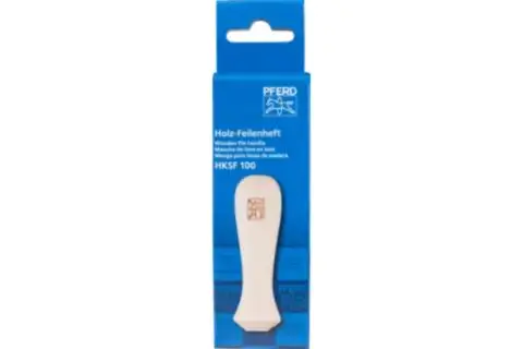 151163-pferd-229750-hksf-100-10-02