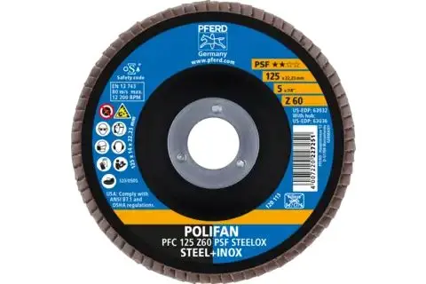 151186-pferd-229873-pfc-125-z-60-psf-steelox-kombi-02