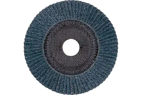 151186-pferd-229873-pfc-125-z-60-psf-steelox-kombi-03