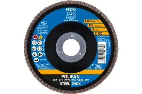 151194-pferd-229897-pfc-125-z-120-psf-steelox-kombi-02