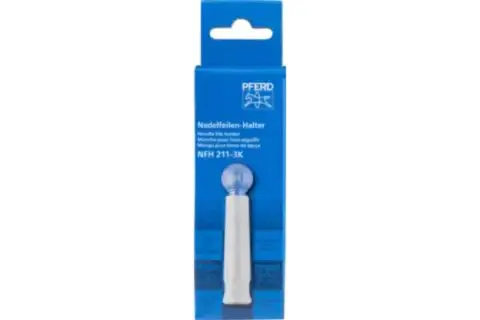 151227-pferd-230220-nfh-211-3-k-02