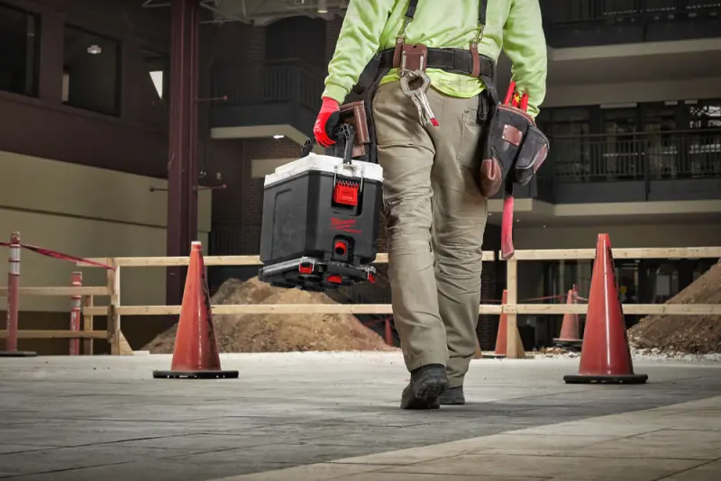 151242-4932471722-app-9