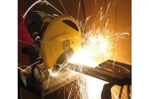 151249-pferd-230763-80-t-400-3-8-k-psf-chop-steelox-03