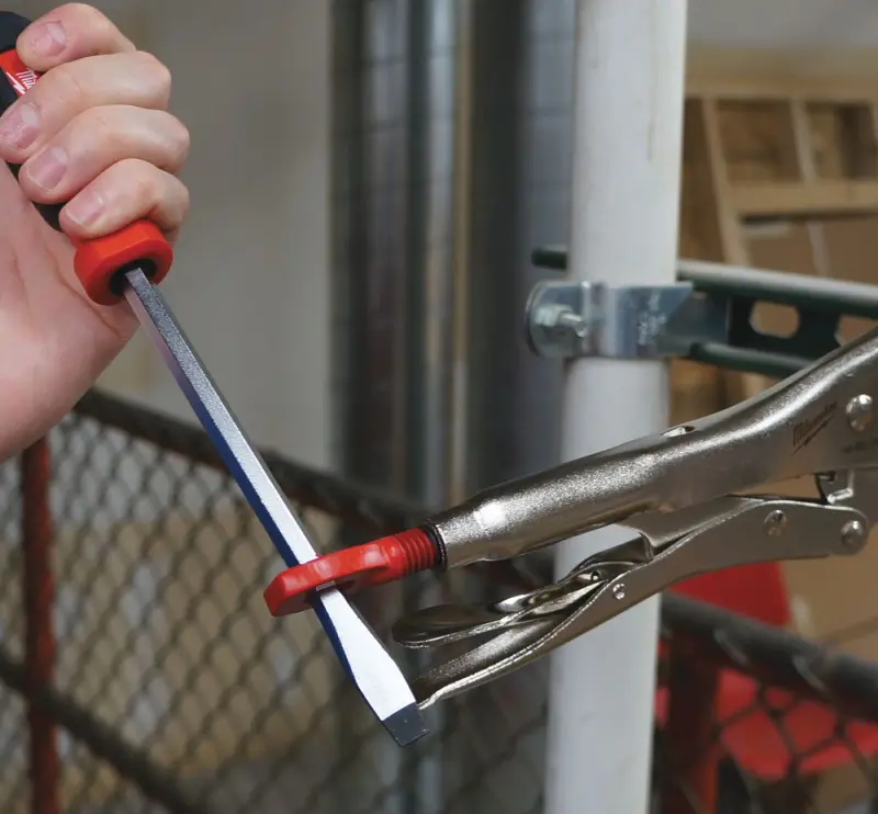 151262-4932471725-app-02