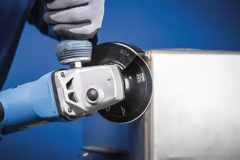 151323-pferd-231449-set-kr-125-a-fein-03