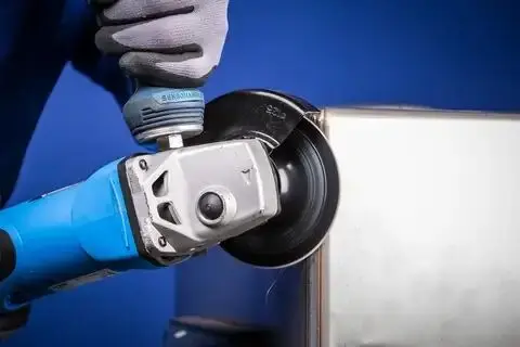 151323-pferd-231449-set-kr-125-a-fein-04