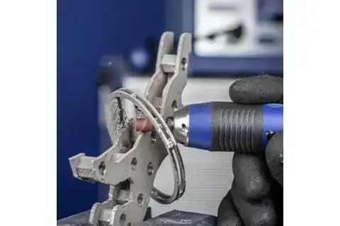 Brusné prstence Pferd SET 1020 A (Sada 13 dílů) (PF4007220231463)