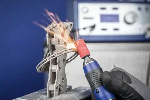 Brusné prstence Pferd SET 2220 A (Sada 13 dílů) (PF4007220231487)