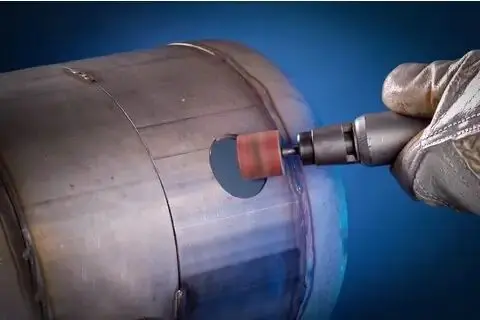 Brusné prstence Pferd SET 3030 A (Sada 13 dílů) (PF4007220231494)