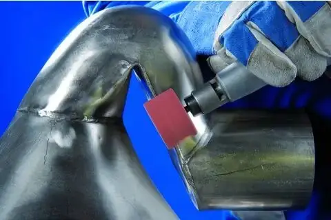 151364-pferd-231500-set-4530-a-02