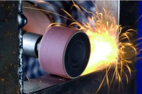 151364-pferd-231500-set-4530-a-03