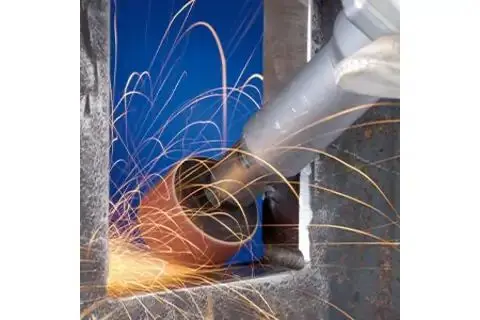 151364-pferd-231500-set-4530-a-04