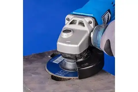 151372-pferd-231579-set-fs-125-22-universal-02