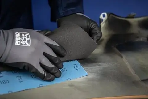 151426-pferd-232347-set-bg-bl-230-x-280-a-03