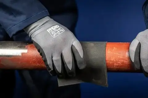 151426-pferd-232347-set-bg-bl-230-x-280-a-04