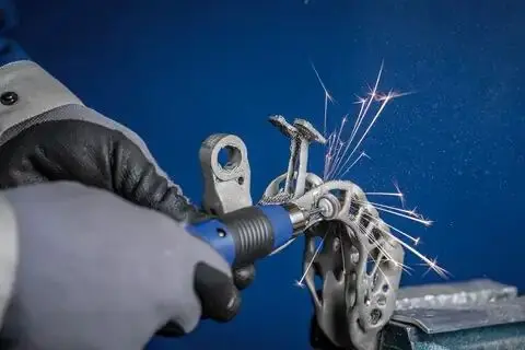 151442-pferd-232408-set-f-2010-6-a-02