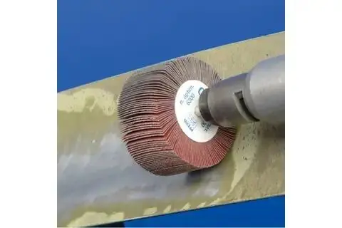 151457-pferd-232439-set-f-4020-6-a-02