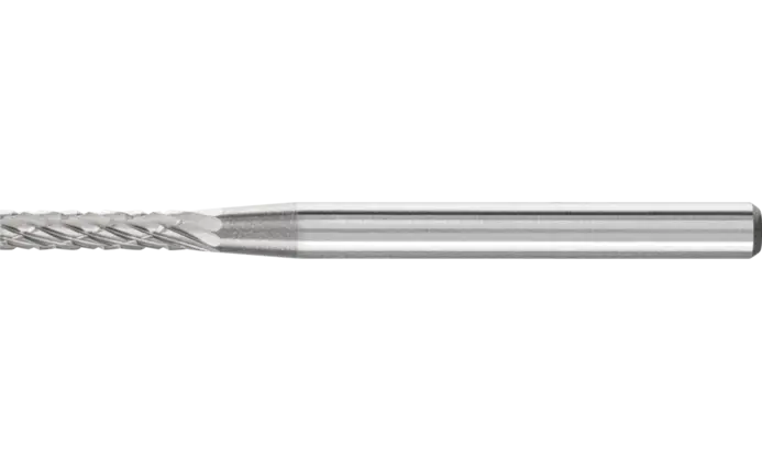 151644-pferd-233771-zya-0210-3-z3-plus