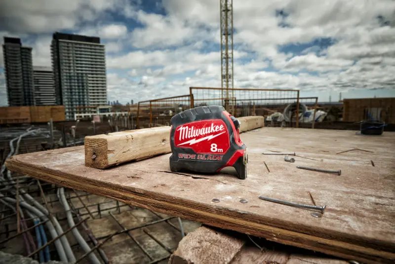 151647-4932471816-app-1