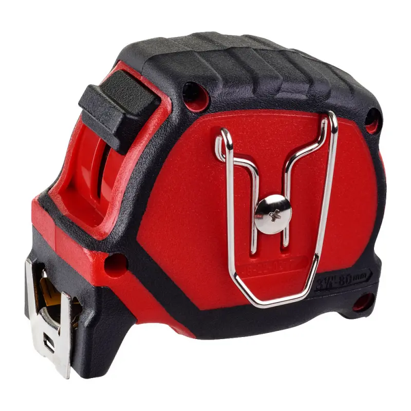 151647-4932471816-hero-3