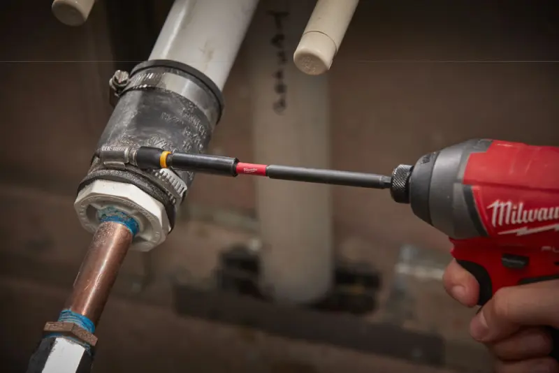 151670-4932471822-app-1