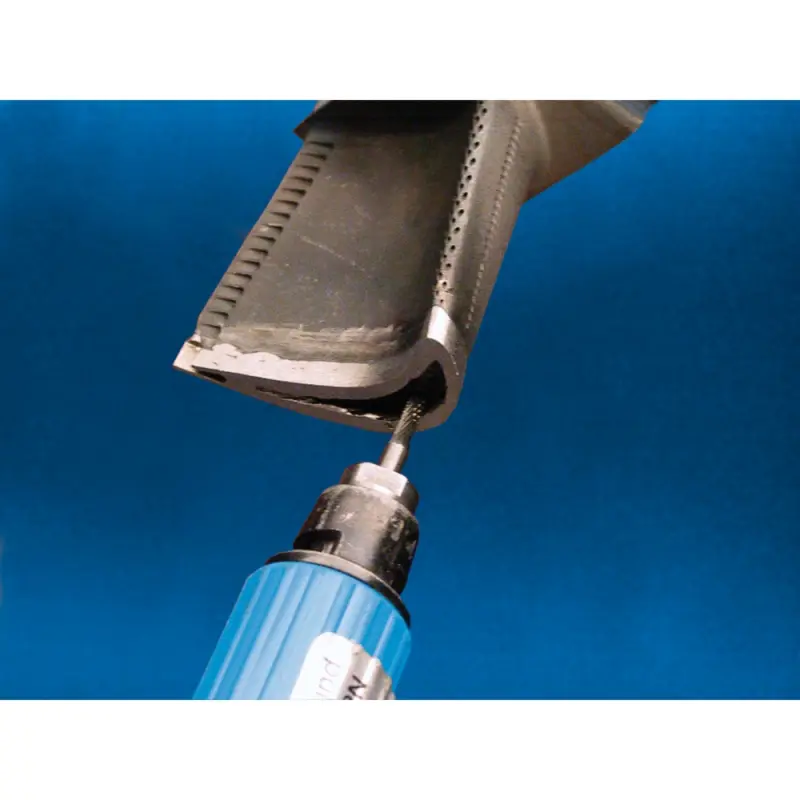 151673-awf-zya-0313-3-z3-plus-rgb