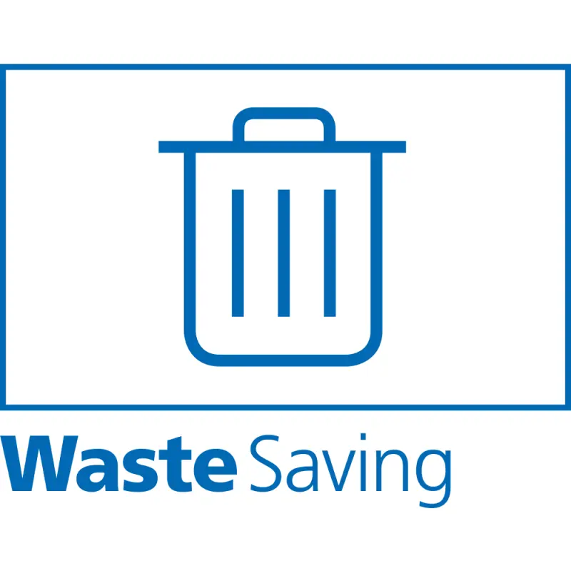 151712-waste-saving-hks-44