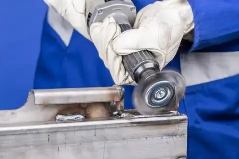 151794-pferd-233955-rbg-7006-6-inox-0-35-02