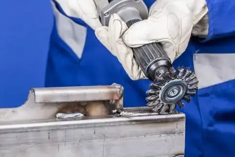 151794-pferd-233955-rbg-7006-6-inox-0-35-03