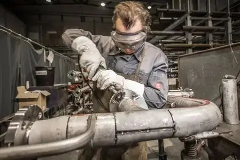 151794-pferd-233955-rbg-7006-6-inox-0-35-04