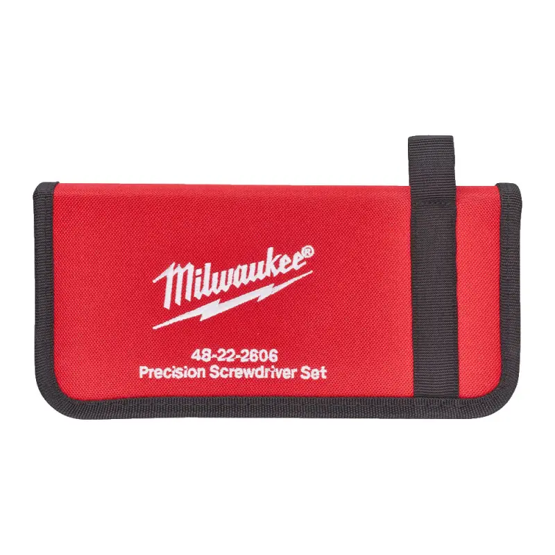 151817-mi4932471869-3-sada-mirko-sroubovaku-milwaukee-ph-sl-pro-jemnou-a-presnou-praci-sada-6-dilu