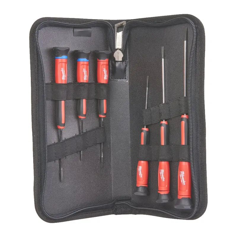 151817-mi4932471869-4-sada-mirko-sroubovaku-milwaukee-ph-sl-pro-jemnou-a-presnou-praci-sada-6-dilu