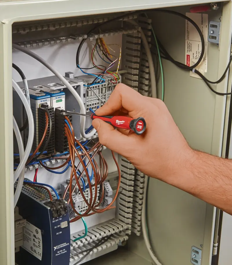 151817-mi4932471869-5-sada-mirko-sroubovaku-milwaukee-ph-sl-pro-jemnou-a-presnou-praci-sada-6-dilu