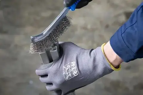 151820-pferd-233986-hbg-10-inox-0-30-02