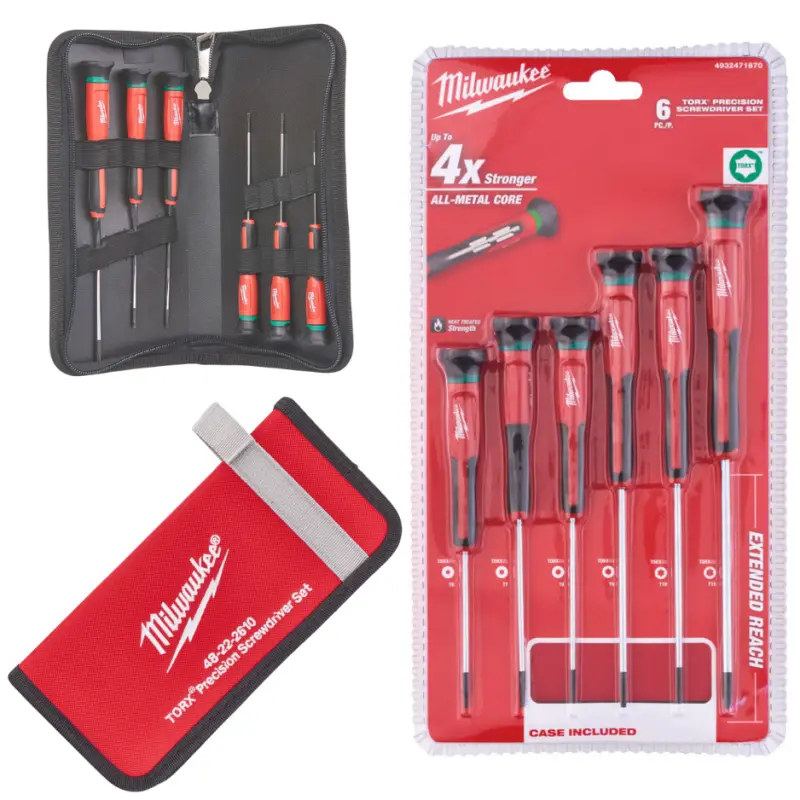 151825-mi4932471870-0-sada-mirko-sroubovaku-milwaukee-torx-pro-jemnou-a-presnou-praci-sada-6-dilu