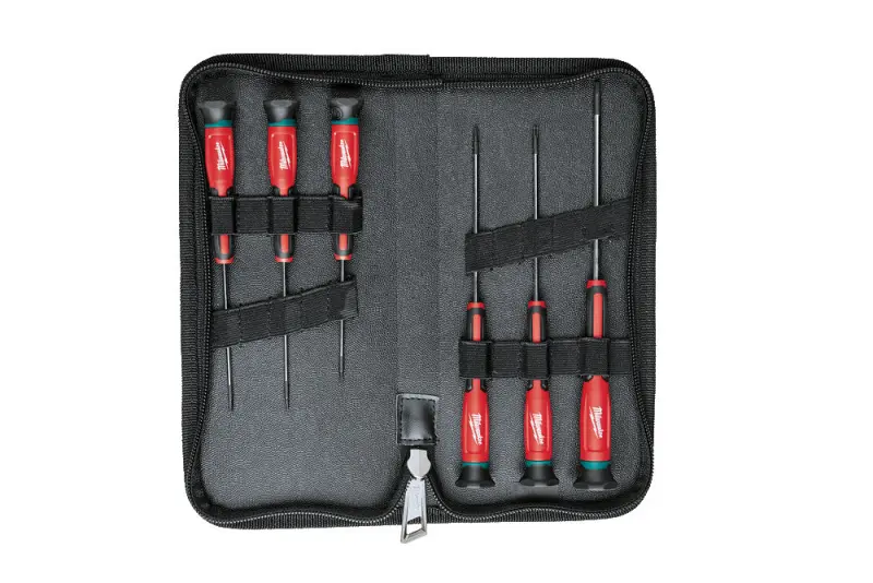 151825-mi4932471870-6-sada-mirko-sroubovaku-milwaukee-torx-pro-jemnou-a-presnou-praci-sada-6-dilu