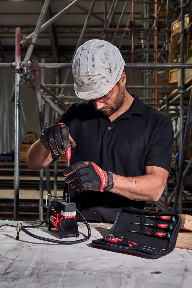 151825-mi4932471870-7-sada-mirko-sroubovaku-milwaukee-torx-pro-jemnou-a-presnou-praci-sada-6-dilu