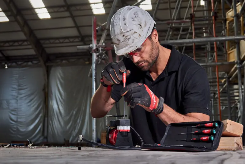 151825-mi4932471870-8-sada-mirko-sroubovaku-milwaukee-torx-pro-jemnou-a-presnou-praci-sada-6-dilu