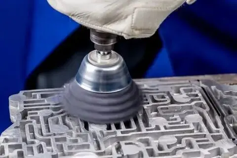 151828-pferd-233993-tbu-5010-6-sic-180-0-90-03