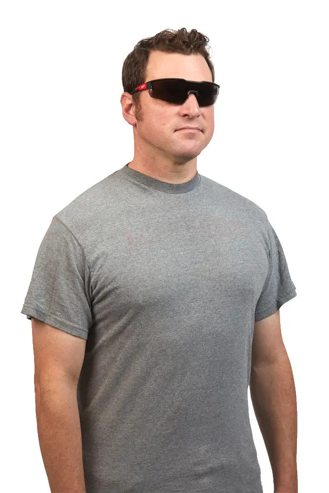 151863-4932471882-feat-2