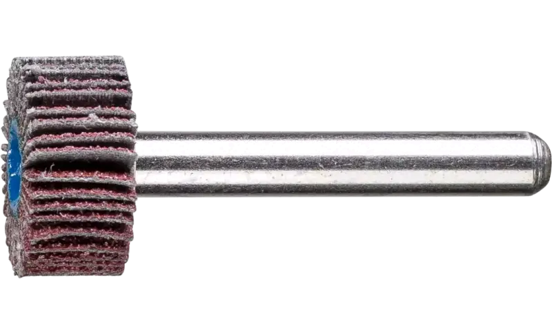 F 2010/6 A 60  LAMELOVÉ TĚLÍSKO (PF4007220235478)